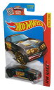 【送料無料】模型車 モデルカー ホットホイールヤギレースホットホイールトイカーhot wheels showdown bully goat hw race 2013 hot wheels toy car 147250