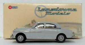 ̵Ϸ ǥ륫 󥺥ǥ륹륦륻꡼ߥȥ졼lansdowne models 143 scale ld...
