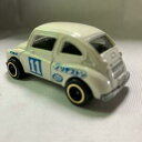 【送料無料】模型車 モデルカー ミントトミカスバルブリヂストンレースmint tomica subaru 360 bridgestone race 3