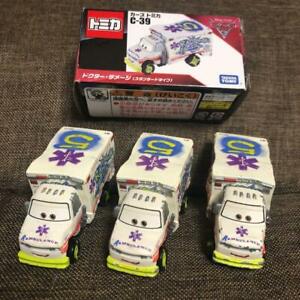 楽天市場】カーズ トミカ レアの通販 楽天市場】カーズ トミカ レアの通販