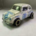 【送料無料】模型車 モデルカー ミントトミカスバルブリヂストンレースmint tomica subaru 360 bridgestone race 2