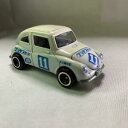 【送料無料】模型車 モデルカー ミントトミカスバルブリヂストンレースmint tomica subaru 360 bridgestone race