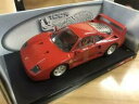 yz͌^ fJ[ zbgzC[tF[118 hot wheels f40 ferrari