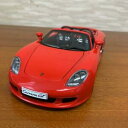 【送料無料】模型車 モデルカー ミニカーパドボワインディブルポルシェminicar 118 pas de boite indesirable porsche gt 1154