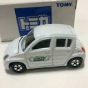 【送料無料】模型車 モデルカー メンタトミカトキュハンズリミタータトヨタヴォロンタmenta tomica tokyu hands limitata toyota volonta vi