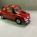 【送料無料】模型車 モデルカー ミントトミカスバルmint tomica subaru 360