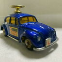 【送料無料】模型車 モデルカー イングランドコーギーモーターシューレengland corgi vw1300 motor schule