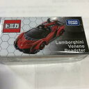 【送料無料】模型車 モデルカー トミカランボルギーニベネノロードスターノベルティtomica lamborghini beneno roadster novelty