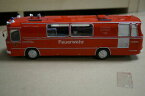 【送料無料】模型車 モデルカー ベクトルヘルソンコマンドモデル1 43 vector kherson mb o302 11 r fw operational command fire brigade model bnib