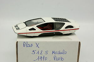 ̵Ϸ ǥ륫 ץ졼ޥȥåȥե顼⥸x plane 143 mounted kitferrari 512 s modulo 1970