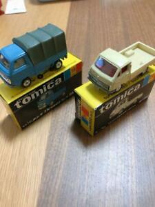 【送料無料】模型車 モデルカー トミカブラックボックス