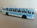 74h rare set companion russia bus laz 699 n ussr soviet 143レアセットコンパニオンロシアバスソソ※注意※NYからの配送になりますので2週間前後お時間をいただきます。人気の商品は在庫が無い場合がございます。ご了承くださいませ。サイズの種類の商品は購入時の備考欄にご希望のサイズをご記載ください。　携帯メールでの登録ですと楽天からのメールが届かない場合がございます。