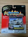 【送料無料】模型車 モデルカー ストラーダフリークスシビックトミカstrada freaks civic ek dx tomica misura