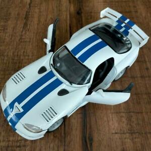 模型車 モデルカー ダッジバイパーマイストモデロオートdodge viper gts gtsr 118 maisto modello auto
