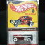 【送料無料】模型車 モデルカー ホットホイールホンキートンクロッドhot wheels rlc honky tonk rod 38,803円