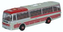 【送料無料】模型車 モデルカー オックスフォードゲージパノラマシェフィールドユナイテッドツアーoxford n gauge panorama 1 sheffield united tours npp005