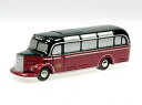 【送料無料】模型車 モデルカー シューコピッコメルセデスバスクラシックオーバーランドschuco piccolo mercedes bus o3500 classic overland 50142300
