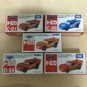 模型車 モデルカー トミカライトニングマックイーンフロアtomica cars no longer available lightning mcqueen 5th floor