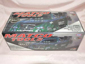 【送料無料】模型車 モデルカー クイッドチャージャーファニーカーブリュットマトコツールトリンモパル..