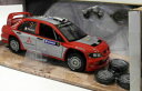 hot wheels 118 scale b62280510 mitsubishi lancer wrc panizzi rally swedenホットホイールスケールランサーパニッツィラリースウェーデン※注意※NYからの配送になりますので2週間前後お時間をいただきます。人気の商品は在庫が無い場合がございます。ご了承くださいませ。サイズの種類の商品は購入時の備考欄にご希望のサイズをご記載ください。　携帯メールでの登録ですと楽天からのメールが届かない場合がございます。