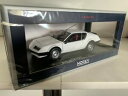 yz͌^ fJ[ m[ApCmt{bNXrenault alpine a 310 norev 118 in box