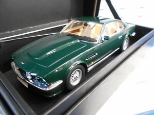 楽天市場】autoart 1/18 アストンマーチン v8 ヴァンテージ 楽天市場】autoart 1/18 アストンマーチン v8 ヴァンテージ