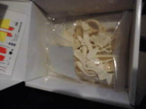 hokushinの【送料無料】模型車 モデルカー ワークショップキットks workshop 112 transformer kit 1989 yzr500 35 unassembled｜アングル2