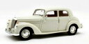 220 mercedes w187 limousine 1953 white 118 model cult scale modelsメルセデスリムジンホワイトモデルカルトスケールモデル※注意※NYからの配送になりますので2週間前後お時間をいただきます。人気の商品は在庫が無い場合がございます。ご了承くださいませ。サイズの種類の商品は購入時の備考欄にご希望のサイズをご記載ください。　携帯メールでの登録ですと楽天からのメールが届かない場合がございます。