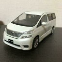 yz͌^ fJ[ g^xt@CAJ[mxeB124 toyota vellfire color shows novelty ad