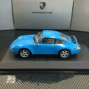 【送料無料】模型車 モデルカー ポルシェクーペpma 143 porsche 911 coupe(3)