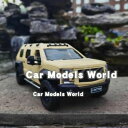 【送料無料】模型車 モデルカー カーモデルケンファイパットンマットイエロースモールcar model keng fai gpatton 118 matt yel...