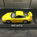 【送料無料】模型車 モデルカー ポルシェカスタムpma 143 porsche custom 911 gt3(3)