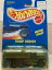 ̵Ϸ ǥ륫 åȥۥåȥۥlot 49 hot wheels troop convoy 7