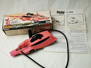 ̵Ϸ ǥ륫 ǥ󥭡ԥ󥯥ѥ󥵡ե饤ۥܥådinky toys 354 pink panther fly...