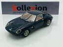 【送料無料】模型車 モデルカー ミスターモデルフェラーリグッドウッドmr model mr158b ferrari 400 i 1994 143 gto goodwood(3)