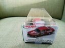 【送料無料】模型車 モデルカー アルファロメオグタムラリーモンテカルロアリーナalfa romeo gtam rallye monte carlo 1970 a...