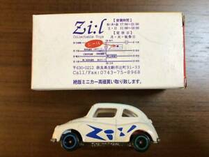 ̵Ϸ ǥ륫 󥿥ȥߥڥ쥪󥹥Хmenta tomica speciale ordine subaru...