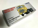 【送料無料】模型車 モデルカー トミカリミタドヴィンテージヒノアルトタクシーエジェレモルケペサドtomica limitado vintage lvn166 h...
