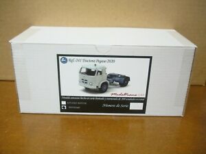 ̵Ϸ ǥ륫 ǥȥ󥹥ȥڥmodeltrans tractor pegasus 2020 ref241 sealed