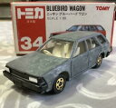 【送料無料】模型車 モデルカー トミカハッツシンガーカーシリーズfrom pressure tomica nissan huts singer cars domestic car series u11