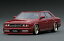 ̵Ϸ ǥ륫 ˥åǥ륰ġꥹץեƥig 143 ignition model nissan y32 cedric gran turismo prophase altima bbs