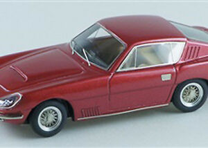 【送料無料】模型車 モデルカー アストンマーティンabc 193 aston martin dbs 1966