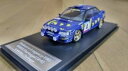 【送料無料】模型車 モデルカー スバルレガシーポルトガルライトシースhpi subaru legacy rs 4 1993 portugal night spec light sheath 143