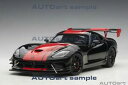 【送料無料】模型車 モデルカー オートアートダッジバイパーエディションautoart 71732 118 dodge viper gtsr commemorative edition acr 2017