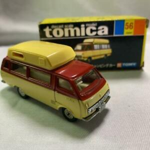 【送料無料】模型車 モデルカー トミカトヨタハイエースカーキャンプtomica toyota hiace car camp