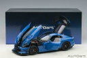 【送料無料】模型車 モデルカー オートアートダッジバイパーautoart dodge viper gtsr commemorative acr 201 118 71734