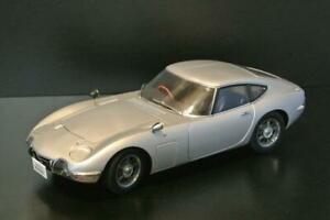 楽天市場】オートアート 1/18 ミニカー トヨタ 2000gtの通販 楽天市場】オートアート 1/18 ミニカー トヨタ 2000gtの通販