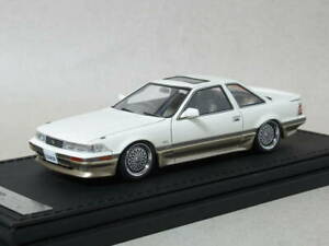 楽天市場】z20 ソアラ ラジコンの通販 楽天市場】z20 ソアラ ラジコンの通販