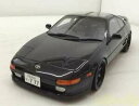 【送料無料】模型車 モデルカー オットートヨタotto toyota mr2 sw20