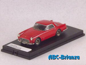 【送料無料】模型車 モデルカー ポルシェターボマルティーニルマンamr01 porsche 911 rsr turbo martini le mans 1974 n22